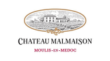 Chateau Malmaison